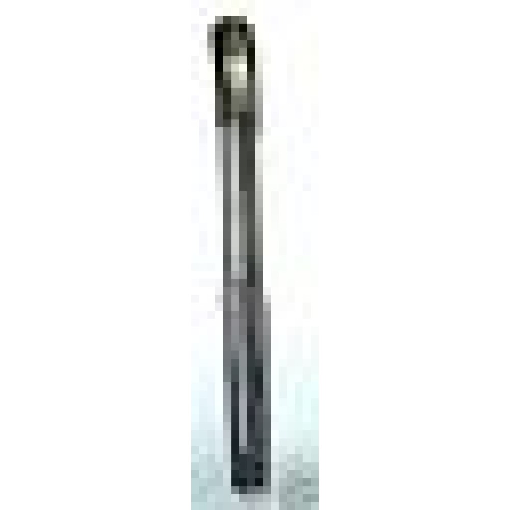 Alesatore A Mandrino Con Gambo Conico Al Tungsteno Tornio Macchina Fresa Utensile Da Taglio 6 Flauto D 94963756