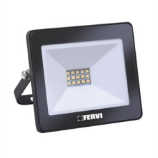 FARETTO LED FERVI 0218 (230 V, 50 Hz, 10 W)