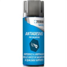 ANTIADESIVO PER SALDATURE FERVI S401/05