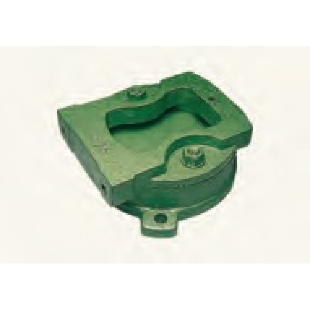 BGS 58260 Morsa Parallela Da Banco Con Incudine, Ganasce Da 100 Mm, Apertura 100 Mm, In Ghisa Speciale