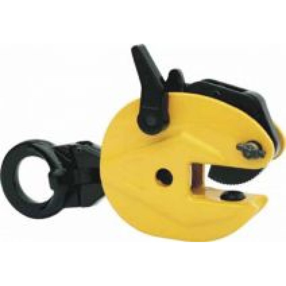 Magnete Universale MVTEK per Ciclocomputer Bici MTB e Corsa