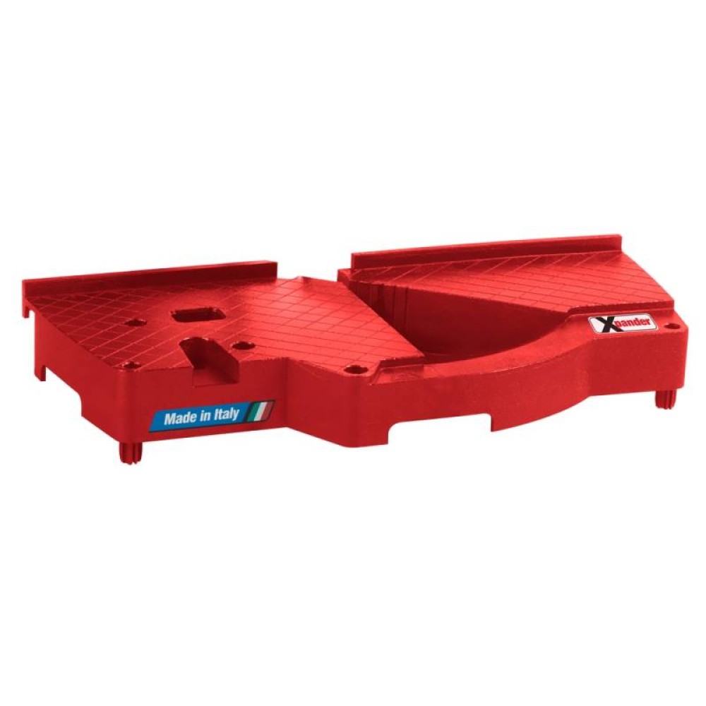 TRONCATRICE FEMI PER LEGNO E ALLUMINIO ART: 1050 3D - XXX EVO - 911 EVO -  999 EVO - 305 PRO - XPANDER TAGLIA PARQUET - 732- 733