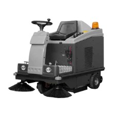 SPAZZATRICE PAVIMENTI GUIDA A BORDO, FASA SW R 6200 BT - 8300 SC - SW R 6200 BT LIFT - 8300 SC LIFT - SW 5 9700 BT - SC