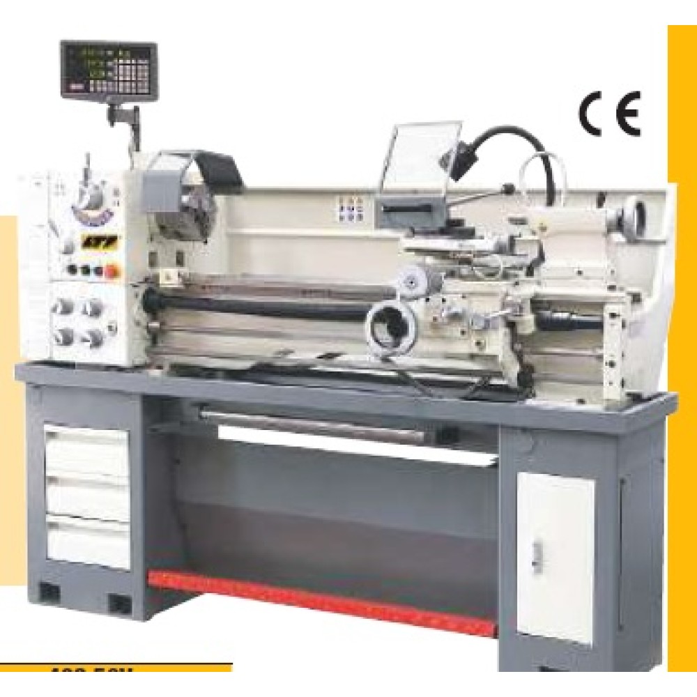 Set Parallelo Di Precisione 1/8 X 5" 10 Paia E Coppia Abbinata Di