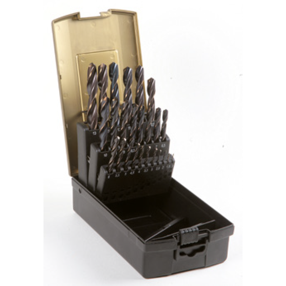 assortimento-punte-cilindriche-din-338-tipo-extra-werko-01-50e